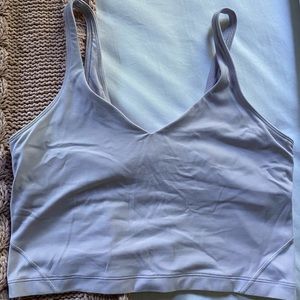 Lululemon Align Tank
